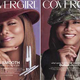 Image for article titled Cover Girl's Use Of Gays & Blacks: Progressive? Or Pandering?